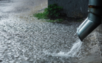 What To Do When Sump Pump Overflows