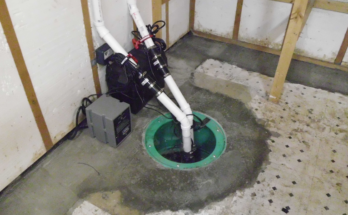 How Long Can a Sump Pump Run Continuously