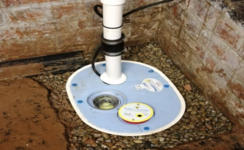 How to Drain Sump Pump Without Electricity