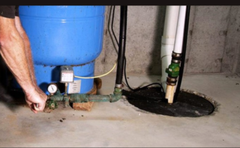 How Often Replace Sump Pump