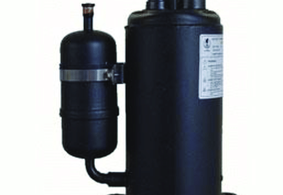 air conditioner compressor