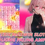 KOMSLOT: TRIK MAXWIN SLOT MAHJONG PALING AMPUH – BONGKAR RAHASIA PENGGANDA X10!