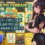 ACC4D GAME PG TERPERCAYA DAN PALING GACOR