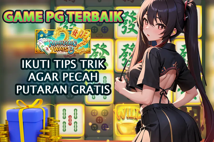 ACC4D GAME PG TERPERCAYA DAN PALING GACOR