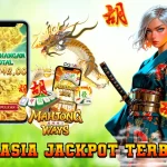 LTE4D RAHASIA JACKPOT TERBARU KUNCI KEMENANGAN MAXWIN FANTASTIS HARI INI