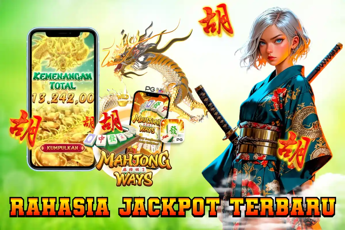 LTE4D RAHASIA JACKPOT TERBARU KUNCI KEMENANGAN MAXWIN FANTASTIS HARI INI