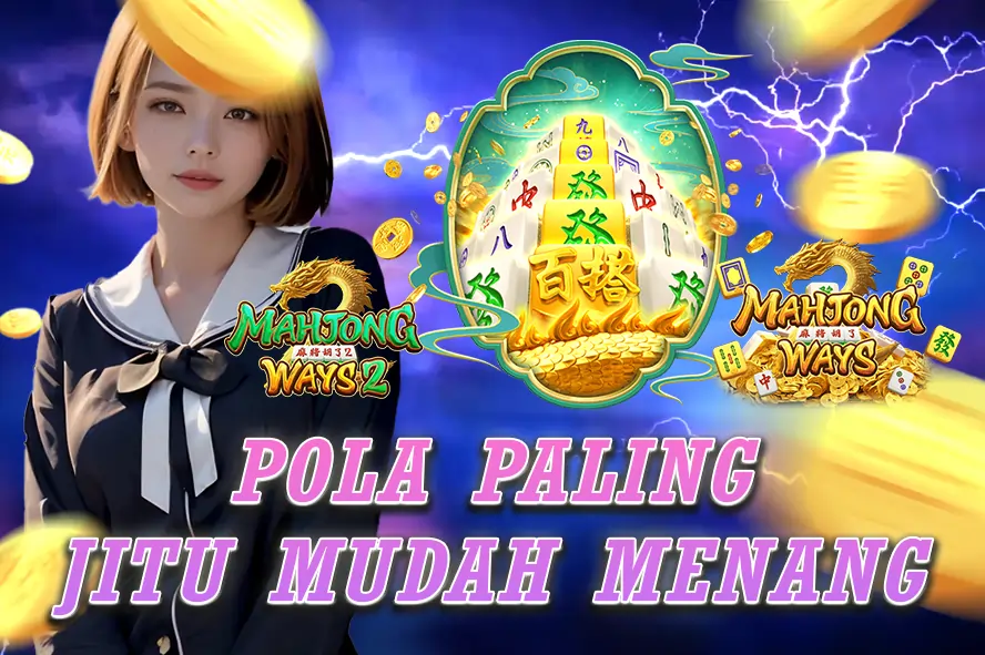 STRATEGI BAWAH TANAH 2026: BONGKAR RAHASIA POLA PALING JITU UNTUK MENAKLUKKAN SLOT88 TANPA AMPUN